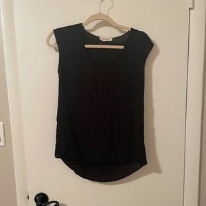 Women’s blouse